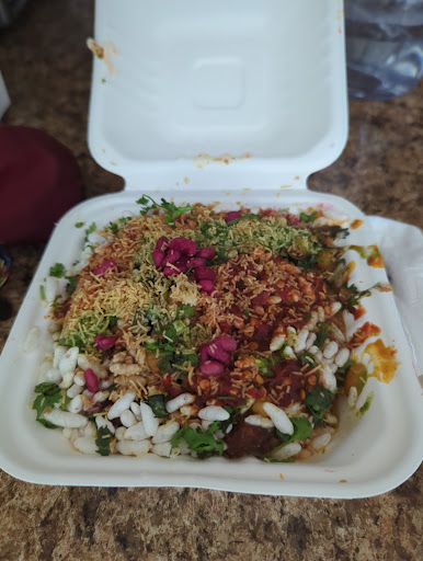 The Food Atlas - Thumbnail