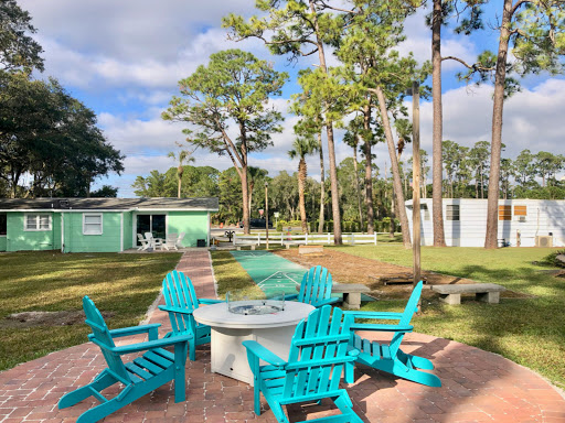 SugarMill Mobile Home and RV Park - Thumbnail