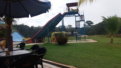 Photos of Guar&aacute; Acqua Park - Parque Aqu&aacute;tico e Restaurante