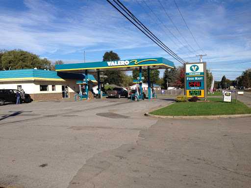 Freedom One Stop Inc