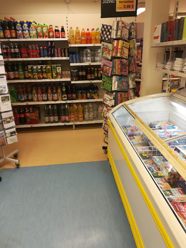Bäckerei Harald Kolb - Thumbnail