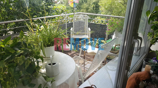 REMOVE - Entrümpelung