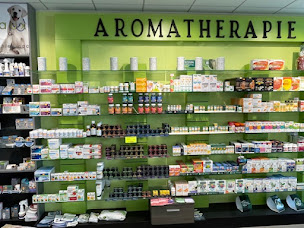 Photo n°3 de Pharmacie José Lesur à Saint-Gilles (Pharmacie)