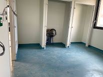 BPS ENTREPRISE à Toulouse