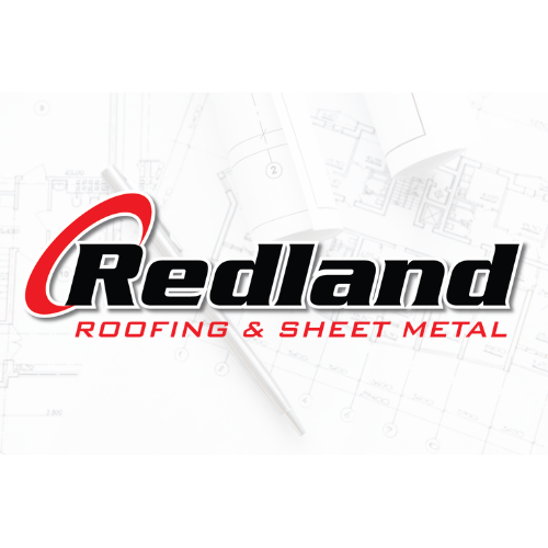 Redland Roofing - Thumbnail