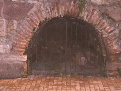Photos of Seymen Hotel
