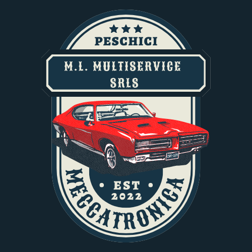 ML Multiservice s.r.l.s - Thumbnail