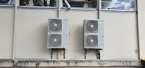 PRESTAT'AIR ENERGIE à La Queue-les-Yvelines