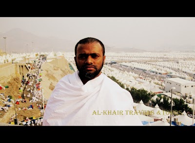 Photos of Al-Khair Travels & Tours