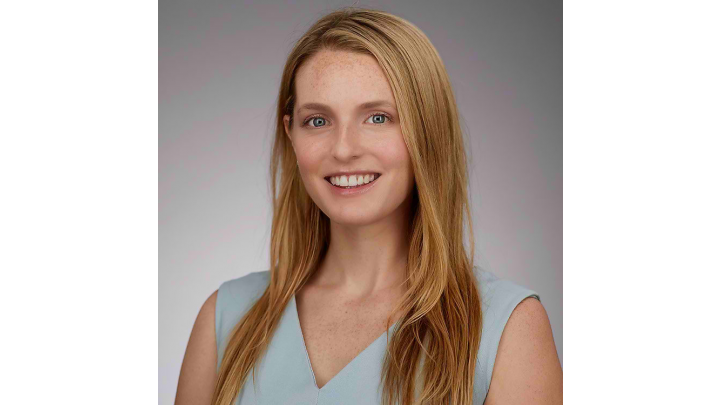 Hannah Stoops, MD, MPH