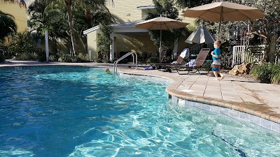 Photos of Beach Club at Siesta Key