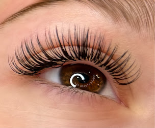 Photo n°29 de Yas Beauty Studio à Bouguenais (Institut de beauté)
