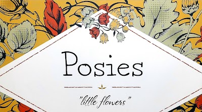 Posies