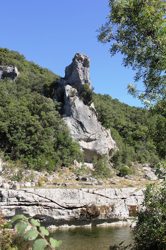 Aiguille de Gournier - Thumbnail