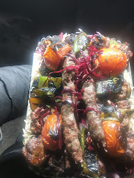 Photo n°19 de LaBlanche à Mantes-la-Jolie (Restaurant)