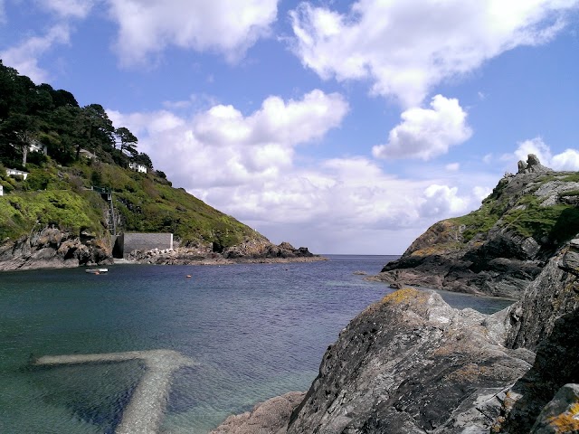 Polperro