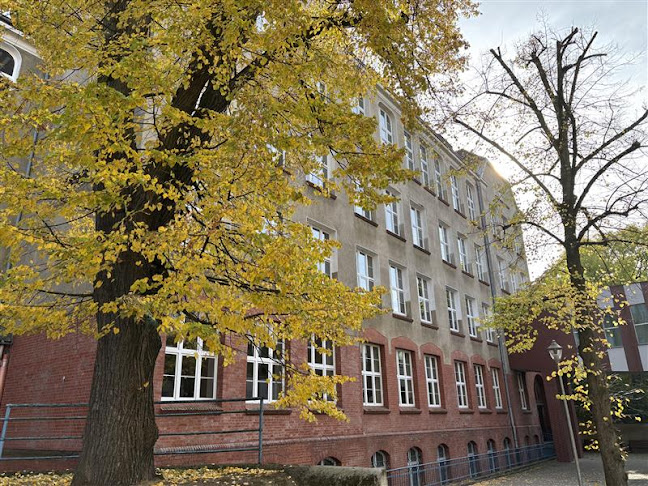 https://bg.usz.edu.pl/