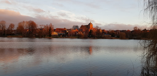 Bernd Schröder GmbH - Thumbnail