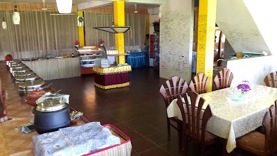 Photos of sakura restaurant