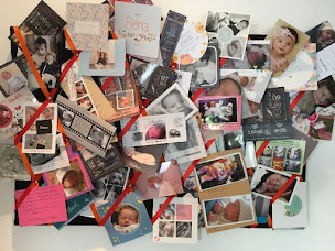 Photo n°5 de Perrotin Nathalie à Chambray-lès-Tours (Gynécologue-obstétricien)