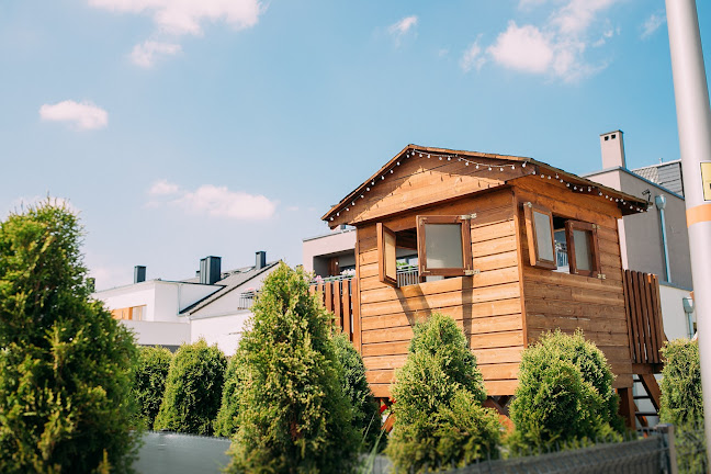 Comentarii opinii despre Struxi Deweloper