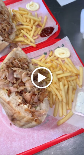 Photo 5 - Toros Kebab
