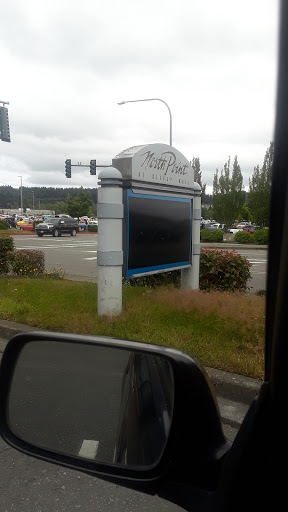 WorkSource Kitsap - Visual
