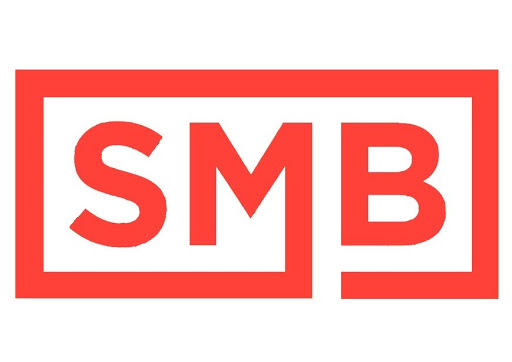 SMB Advisory