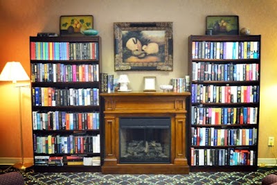 Photos of Presbyterian Homes Cedar Creek