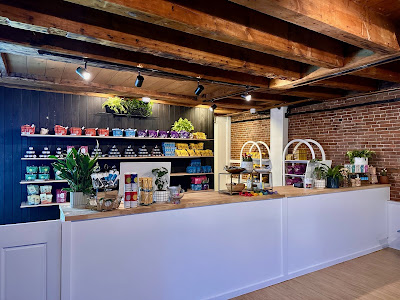 Photo of Landrace Cannabis Co - Recreational