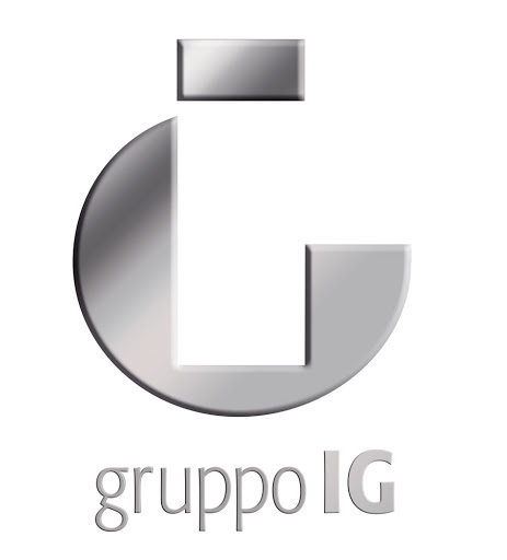 Gruppo IG - Visual