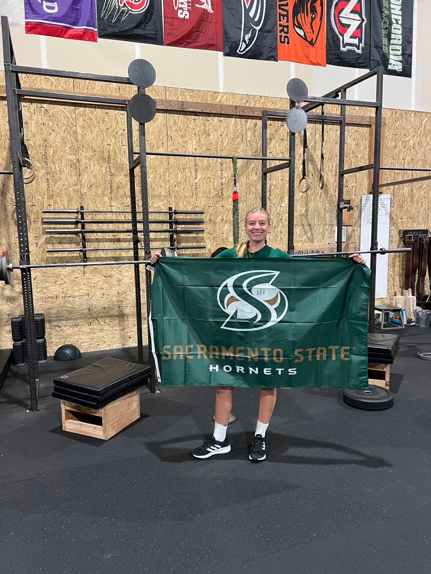 OC Sports Performance photo 7