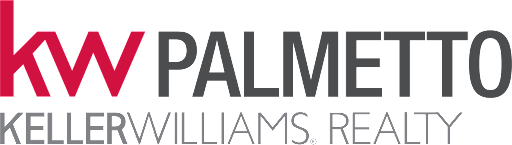 Claudia Mann, REALTOR® - Thumbnail