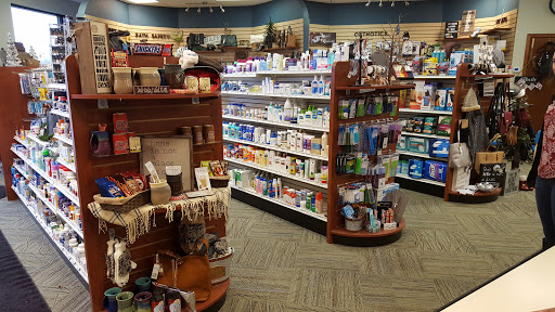 North Liberty Pharmacy - Thumbnail