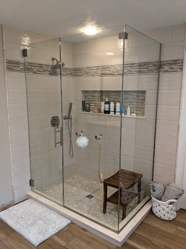 Avatar for Concord Custom Services LLC.