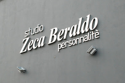 Zeca Beraldo Clínica do Exercício