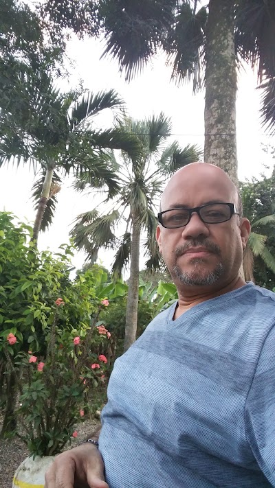 Photos of Canca la Piedra Park