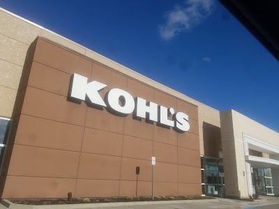 Kohl