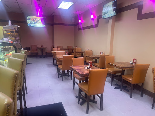 HX Style Nail & Beauty Salon - Thumbnail