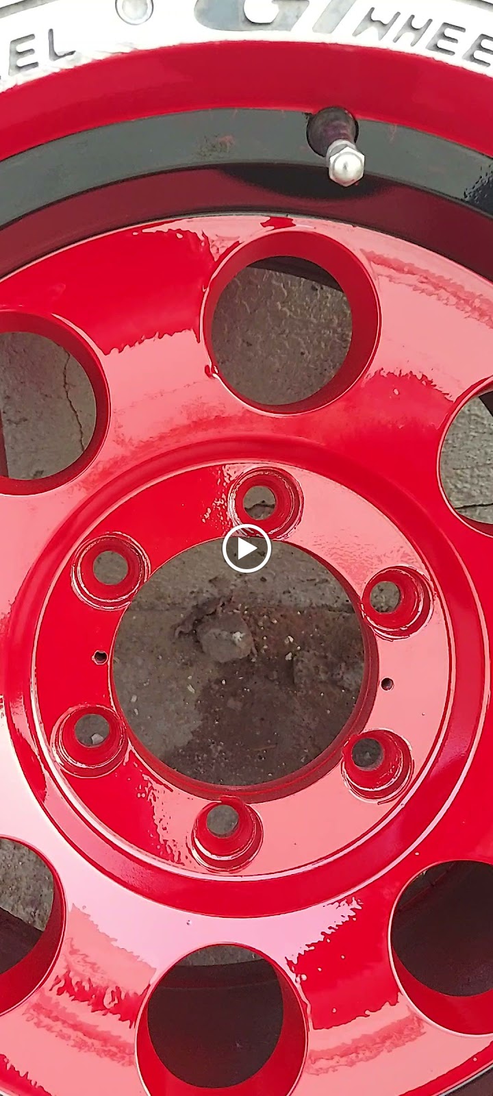 Al Ameer Car & Bike Garage LLC - صورة 2