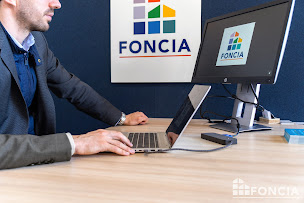 Photo n°18 de FONCIA | Agence Immobilière | Achat-Vente | Versailles | Rue du Maréchal Foch à Versailles (Consultant immobilier)