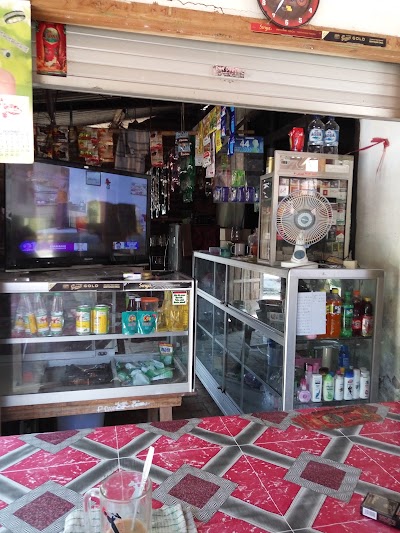 Photos of warkop sunge