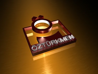 ÖZTÜRKMEN MÜHENDİSLİK - ELEKTRİK - PROJE - TAAHHÜT - DANIŞMANLIK - AG-OG ENH - İÇ TESİSAT - AYDINLATMA - KAMERA - SESLENDİRME - TADİLAT - BAKIM - ONARIM - İŞLETME SORUMLULUĞU HİZMETİ - TOPRAKLAMA