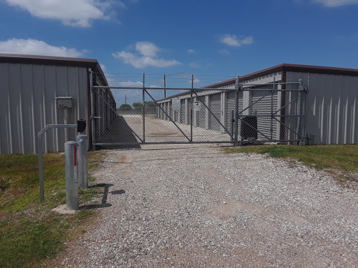 Stow It Self Storage - Thumbnail