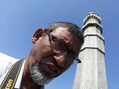 Photos of Dibar Dighi,Naogaon