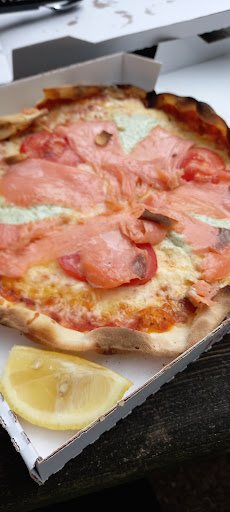 Photo 4 - Gang Of Pizza