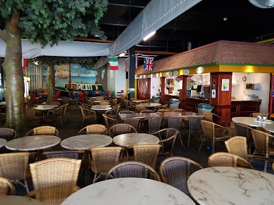 Photos of Nordsee-Spielstadt Wangerland