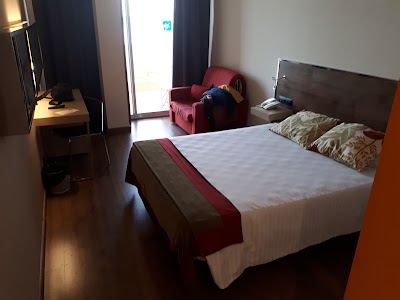 Photos of NubaHotel Coma-ruga