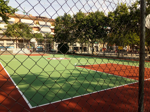 Sardana’s Park - Thumbnail