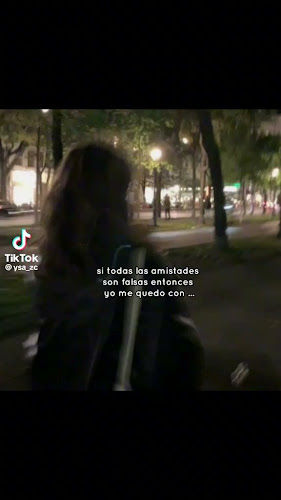 8550560 Santiago, Conchalí, Región Metropolitana